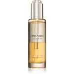 Lancaster Golden Lift Fortifying Serum-in-Oil &Otilde;liseerum nahabarj&auml;&auml;ri tugevdamiseks 50 ml