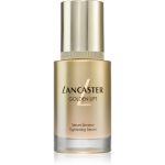 Lancaster Golden Lift Kortsudevastane seerum  Wle 30 ml
