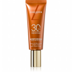 Lancaster Infinite Bronze Toniseeriv kreem SPF 30 Light 50 ml