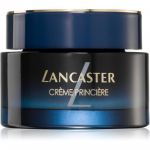 Lancaster Ligne Princi&egrave;re Ligne Princi&eacute;re Kortsudevastane p&auml;evakreem  Wle 15 ml