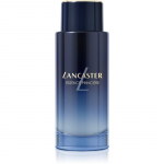 Lancaster Ligne Princi&egrave;re Ligne Princi&eacute;re N&auml;ovesi  Wle 150 ml