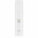Lancaster 365 Skin Repair Brightening Fluid S&auml;ravedelik tumedate laikude hoolduseks  Wle 100 ml