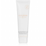 Lancaster Skin Essentials Softening Cream to Foam Cleanser Puhastav vaht  Wle 150 ml