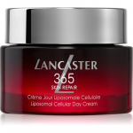 Lancaster 365 Skin Repair Liposomal Cellular P&auml;evakreem  Wle 50 ml