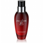 Lancaster 365 Skin Repair Liposomal Cellular Serum Kortse t&auml;itev seerum  Wle 30 ml