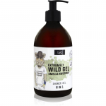 LaQ Boar From Forest Du&scaron;igeel kaheksa-&uuml;hes 500 ml