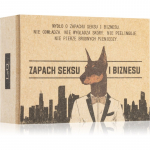 LaQ Doberman T&uuml;kiseep 85 g