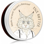 LaQ Lynx From Mountain S&uuml;gavtoitev v&otilde;i n&auml;ole ja habemele 50 ml