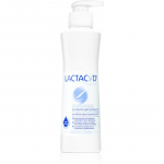 Lactacyd Pharma Pesemisemulsioon intiimsetele kehaosadele 250 ml