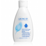 Lactacyd Ultra-Moisturising 40+ Intensiivne niisutav pesemisemulsioon 200 ml