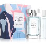 Lanvin Blue Orchid Kinkekomplekt  Wle