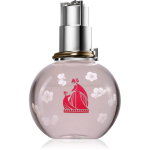 Lanvin &Eacute;clat d'Arp&egrave;ge White Tea EDP  Wle 50 ml