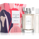 Lanvin Water Lily Kinkekomplekt  Wle