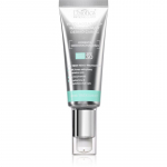 L&rsquo;biotica Estetic Clinic Acid Treatment Niisutav kaitsekreem silendava efektiga SPF 30 35 ml