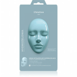 L&rsquo;biotica Estetic Clinic Acid Treatment Intensiivne h&uuml;drogeelmask silendava efektiga 1 tk