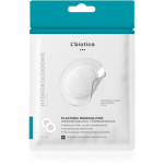 L&rsquo;biotica Microneedle Patches Plaastrid probleemsele nahale 18 tk