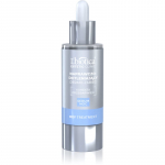 L&rsquo;biotica Estetic Clinic Oxy Treatment Uuendav &ouml;&ouml;seerum toimib antioks&uuml;dandina 30 ml