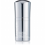 LANCER EYE CONTOUR LIFTING CREAM T&otilde;stev ja pinguldav silmakreem 15 ml