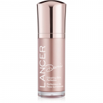 LANCER DANI GLOWING SKIN PERFECTOR kirgastav n&auml;okreem v&auml;sinud nahale 30 ml