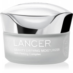 LANCER GRAVITY DEFYING Moisturiser T&otilde;stev ja pinguldav p&auml;evakreem 50 ml