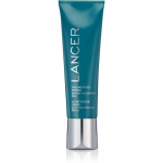 LANCER THE METHOD POLISH Normal-Combination Skin Kreemjas puhastav koorija normaalsele kuni rasusele nahale 120 ml