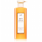 La'dor ACV Vinegar S&uuml;gavuti taastav palsam s&auml;ravate ja pehmete juuste jaoks 430 ml