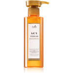 La'dor ACV Vinegar S&uuml;gavpuhastav &scaron;ampoon s&auml;ravate ja pehmete juuste jaoks 150 ml