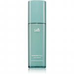La'dor Wonder Full Hair Serum Niisutav ja toitev seerum kuivadeleja kahjustatud juustele 100 ml