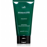 La'dor Herbalism Taimemask n&otilde;rkadele v&auml;lja langema kippuvatele juustele 150 ml