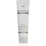 La'dor Keratin Power Glue Juustesse j&auml;etav juuksehooldus keratiiniga 150 g