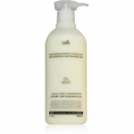 La'dor Moisture Balancing Niisutav palsam kuivadeleja kahjustatud juustele 530 ml