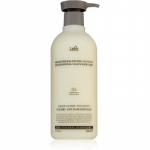 La'dor Moisture Balancing Niisutav &scaron;ampoon kuivadeleja kahjustatud juustele 530 ml