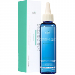 La'dor Perfect Hair Fill-Up Intensiivselt kontsentreeritud hooldus kahjustatud ja habrastele juustele 150 ml