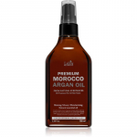 La'dor Premium Morocco Argan Oil Niisutav ja toitev juukse&otilde;li 100 ml