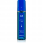 La'dor Thermal Protection Spray Kaitsev pihusti kuumusega soengu tegemiseks 100 ml