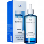 La'dor Wonder Hair Oil Juukse&otilde;li v&auml;ga kahjustatud katkiste otstega juustele 100 ml