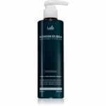 La'dor Wonder Bubble Niisutav &scaron;ampoon kuivadele juustele 250 ml