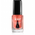 LONDONTOWN Kur Luxe Length Nail Gloss Tugevdav k&uuml;&uuml;nelakk habrastele ja kahjustatud k&uuml;&uuml;ntele 12 ml