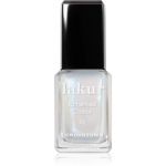 LONDONTOWN Lakur Kauap&uuml;siv k&uuml;&uuml;nelakk varjund Milk Bath 12 ml