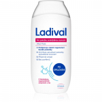 Ladival After Sun Repair Akut Fluid Rahustav p&auml;evitusj&auml;rgne kreem 200 ml