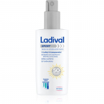 Ladival Sport P&auml;ikesekaitse SPF 50+ 150 ml