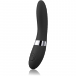 Lelo Elise  2 Vibraator Black 22 cm