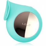 Lelo Sila Cruise Kliitori stimulaator Aqua 8 cm