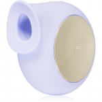 Lelo Sila Cruise Kliitori stimulaator Lilac 8 cm