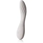 Lelo Mona Spectra Vibraator G-punkti jaoks 19.5 cm