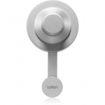 Laifen Assesories Mini f&ouml;&ouml;nihoidik 1 tk