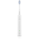 Laifen Wave Pro LFTB02-P ABS Heliline hambahari white 1 tk