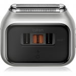 Laifen P3 Pro Elektripardel Silver 1 tk