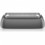Laifen T1 Pro varuraseerimispea Grey 1 tk