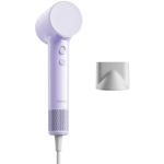 Laifen Air F&ouml;&ouml;n purple 1 tk